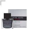 LALIQUE ENCRE NOIRE SPORT FOR MEN EDT 100 ML