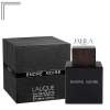LALIQUE ENCRE NOIRE FOR MEN EDT 100 ML