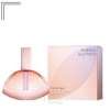 CALVIN KLEIN EUPHORIA ENDLESS  EDP (L) 75 ML