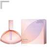 CALVIN KLEIN EUPHORIA ENDLESS  EDP (W) 125 ML