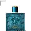 VERSACE EROS FOR MEN EDP 100 ML - TESTER