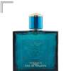 VERSACE EROS FOR MEN EDT 100 ML - TESTER
