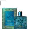 VERSACE EROS FOR MEN EDP 100 ML