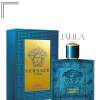 VERSACE EROS FOR MEN PARFUM 100 ML