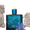 VERSACE EROS FOR MEN PARFUM 100 ML