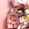 ESCADA CELEBRATE NOW FOR WOMEN EDP 80 ML