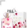 ESCADA CELEBRATE NOW FOR WOMEN EDP 80 ML