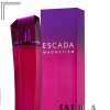 ESCADA MAGNETISM FOR WOMEN EDP 75 ML