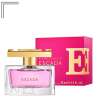 ESCADA ESPECIALLY FOR WOMEN EDP 75 ML