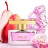 ESCADA ESPECIALLY FOR WOMEN EDP 75 ML