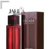 ESCADA SENTIMENT POUR HOMME FOR MEN EDT 100 ML