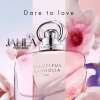 ESTEE LAUDER BEAUTIFUL MAGNOLIA FOR WOMEN EDP 100 ML