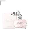 ESTEE LAUDER BEAUTIFUL MAGNOLIA FOR WOMEN EDP 100 ML