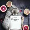 ESTEE LAUDER PLEASURES FOR MEN EDC 100 ML