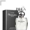 ESTEE LAUDER PLEASURES FOR MEN EDC 100 ML