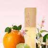 ESTEE LAUDER PRIVATE COLLECTION FOR WOMEN 50 ML