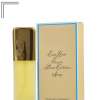 ESTEE LAUDER PRIVATE COLLECTION FOR WOMEN 50 ML