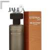 ETERNAL LOVE NIGHT TIME FOR MEN EDP 100 ML