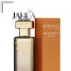 ETERNAL LOVE NIGHT TIME FOR WOMEN EDP 100 ML