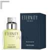 CALVIN KLEIN ETERNITY FOR MEN EDT 100 ML