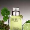 CALVIN KLEIN ETERNITY FOR MEN EDT 100 ML