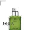 CALVIN KLEIN ETERNITY FOR MEN EDP 100 ML - TESTER