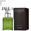 CALVIN KLEIN ETERNITY FOR MEN EDP 100 ML
