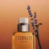 CALVIN KLEIN ETERNITY FOR MEN PARFUM 100 ML