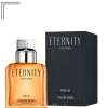 CALVIN KLEIN ETERNITY FOR MEN PARFUM 100 ML