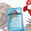 VERSACE EAU FRAICHE FOR MEN EDT 100 ML