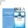 VERSACE EAU FRAICHE FOR MEN EDT 100 ML