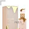 LATTAFA ECLAIRE FOR WOMEN EDP 100 ML