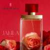 ELIZABETH ARDEN ARDEN BEAUTY FOR WOMEN EDP 100 ML - TESTER