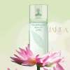 ELIZABETH ARDEN GREEN TEA LOTUS FOR WOMEN EDT 100 ML