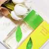 ELIZABETH ARDEN GREEN TEA SUMMER FOR WOMEN EDT 100 ML