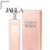 CALVIN KLEIN ETERNITY MOMENT FOR WOMEN EDP 100 ML