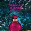 BRITNEY SPEARS FANTASY INTENSE FOR WOMEN EDP 100 ML