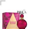 BRITNEY SPEARS FANTASY INTENSE FOR WOMEN EDP 100 ML
