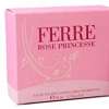 FERRE ROSE PRINCESS EDT 50 ML