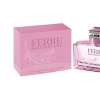 FERRE ROSE PRINCESSE (L) EDT 100 ML