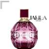 JIMMY CHOO FEVER FOR WOMEN EDP 100 ML - TESTER