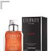 CALVIN KLEIN ETERNITY FLAME FOR MEN EDT 100 ML