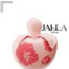 NINA RICCI NINA FLEUR FOR WOMEN EDT 80 ML - TESTER