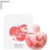 NINA RICCI NINA FLEUR FOR WOMEN EDT 80 ML