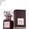 FRAGRANCE WORLD CHERRY INCENSE FOR UNISEX EDP 80 ML