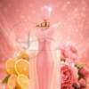 FRAGRANCE WORLD DIVA FOR WOMEN EDP 100 ML