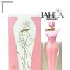 FRAGRANCE WORLD DIVA FOR WOMEN EDP 100 ML