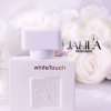FRANCK OLIVIER WHITE TOUCH FOR UNISEX EDP 100 ML