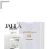FRANCK OLIVIER WHITE TOUCH FOR UNISEX EDP 100 ML