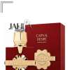 FRENCH AVENUE AROMATIX CARNAL DESIRE FOR UNISEX EDP 100 ML
